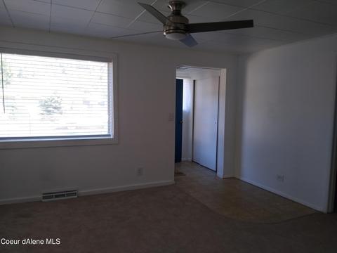 413 Brown, Kellogg, ID 83837 photo 5