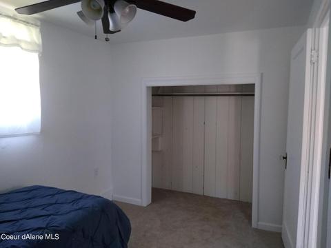 413 Brown, Kellogg, ID 83837 photo 8