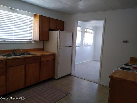413 Brown, Kellogg, ID 83837 photo 6