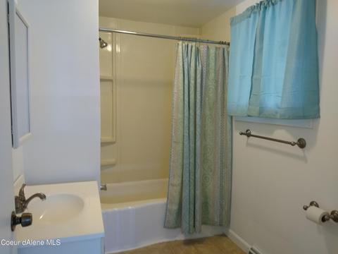413 Brown, Kellogg, ID 83837 photo 11