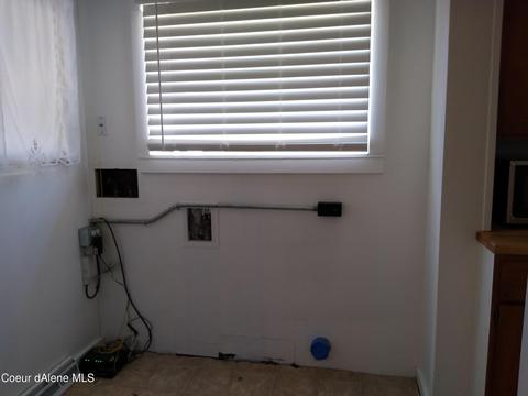 413 Brown, Kellogg, ID 83837 photo 7