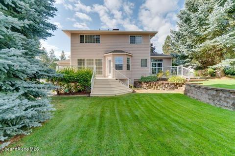 619 N Coles Loop, Post Falls, ID 83854 photo 26