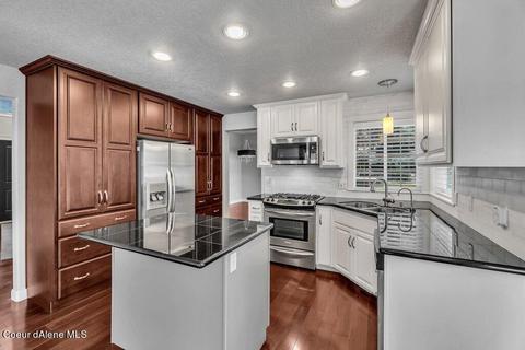 619 N Coles Loop, Post Falls, ID 83854 photo 10