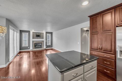 619 N Coles Loop, Post Falls, ID 83854 photo 12