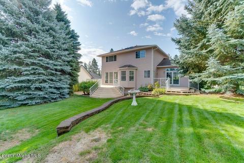 619 N Coles Loop, Post Falls, ID 83854 photo 27