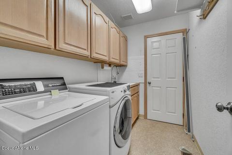 619 N Coles Loop, Post Falls, ID 83854 photo 24