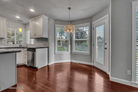 619 N Coles Loop, Post Falls, ID 83854 photo 8