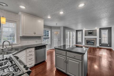 619 N Coles Loop, Post Falls, ID 83854 photo 11