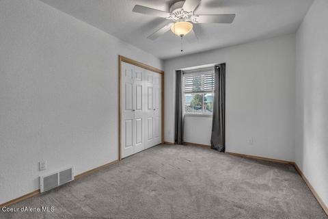 619 N Coles Loop, Post Falls, ID 83854 photo 23