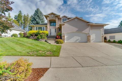 619 N Coles Loop, Post Falls, ID 83854 photo 1
