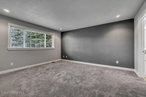 619 N Coles Loop, Post Falls, ID 83854 photo 17