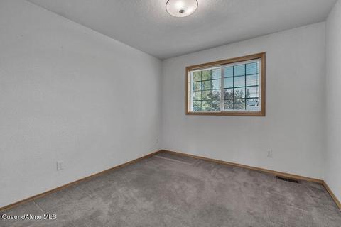 619 N Coles Loop, Post Falls, ID 83854 photo 21