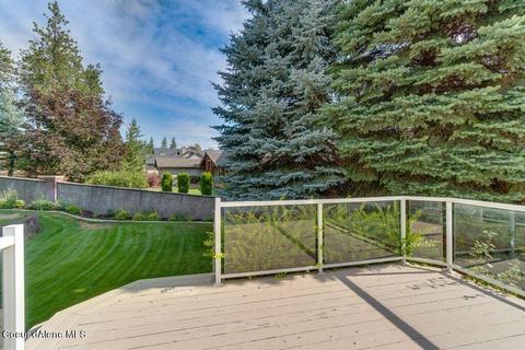 619 N Coles Loop, Post Falls, ID 83854 photo 25