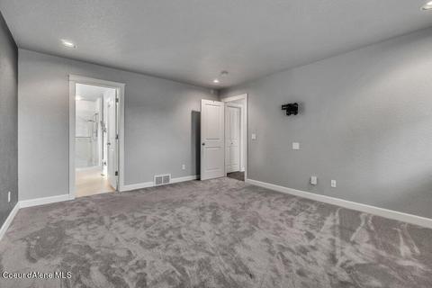 619 N Coles Loop, Post Falls, ID 83854 photo 18