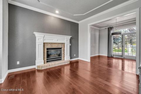 619 N Coles Loop, Post Falls, ID 83854 photo 15