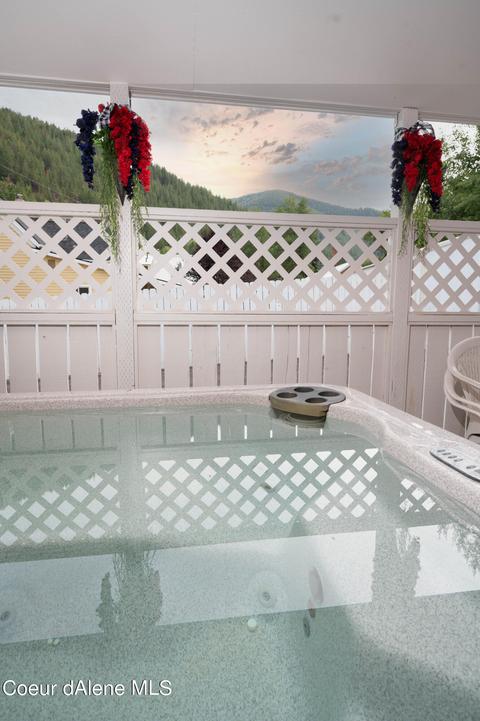 624 Upper Third St, Kellogg, ID 83837 photo 55