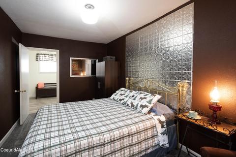 624 Upper Third St, Kellogg, ID 83837 photo 43