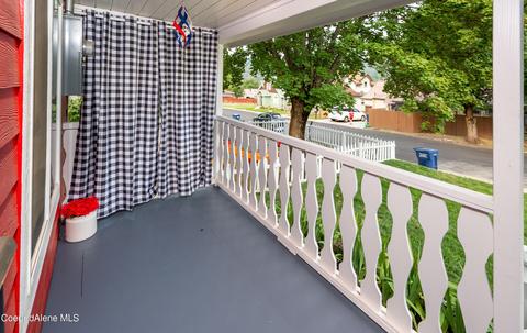 624 Upper Third St, Kellogg, ID 83837 photo 8