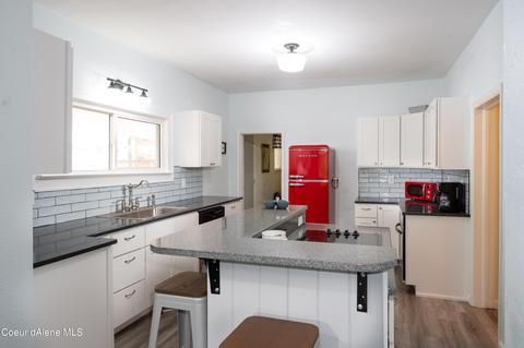 624 Upper Third St, Kellogg, ID 83837 photo 18