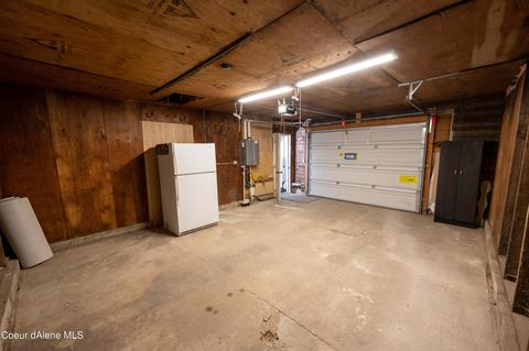 624 Upper Third St, Kellogg, ID 83837 photo 60