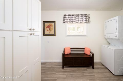 624 Upper Third St, Kellogg, ID 83837 photo 44