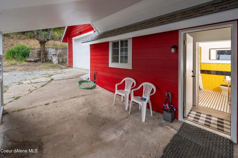 624 Upper Third St, Kellogg, ID 83837 photo 51