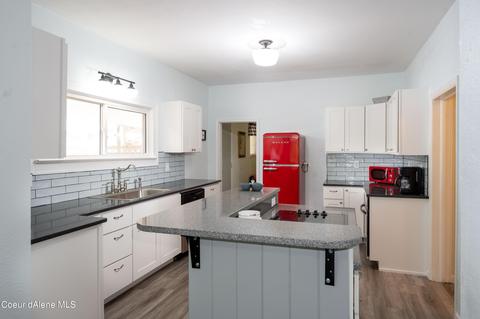 624 Upper Third St, Kellogg, ID 83837 photo 19