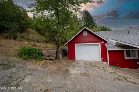 624 Upper Third St, Kellogg, ID 83837 photo 56