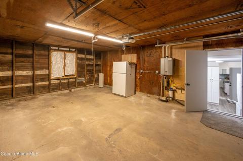624 Upper Third St, Kellogg, ID 83837 photo 59