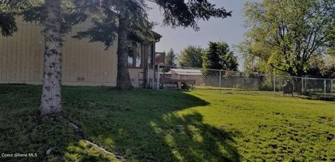 1341 E 12th Ave, Post Falls, ID 83854 photo 25