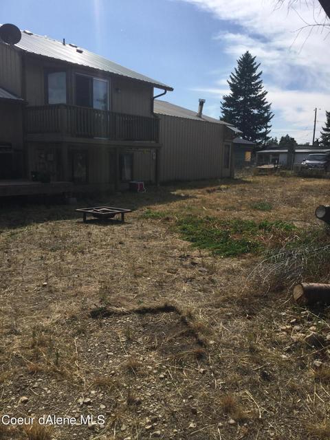 1341 E 12th Ave, Post Falls, ID 83854 photo 18