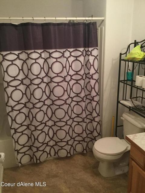 1341 E 12th Ave, Post Falls, ID 83854 photo 7
