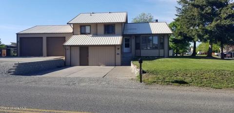 1341 E 12th Ave, Post Falls, ID 83854 photo 1