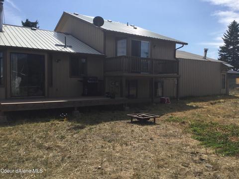 1341 E 12th Ave, Post Falls, ID 83854 photo 19