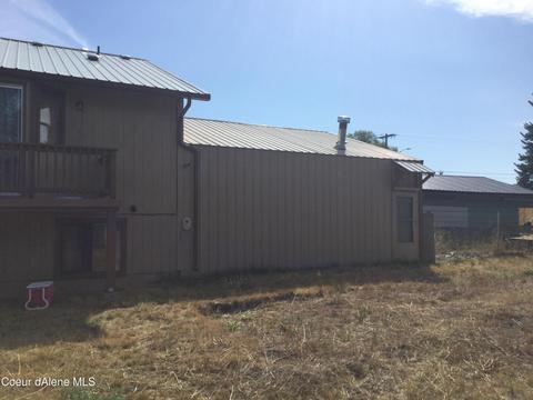 1341 E 12th Ave, Post Falls, ID 83854 photo 22