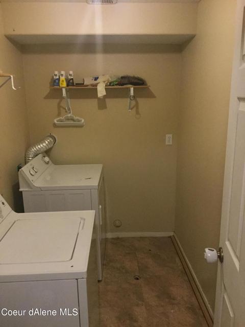 1341 E 12th Ave, Post Falls, ID 83854 photo 11