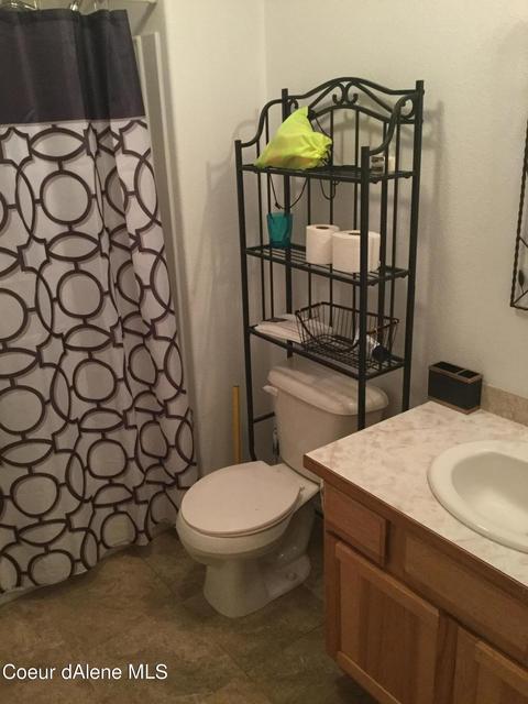 1341 E 12th Ave, Post Falls, ID 83854 photo 9