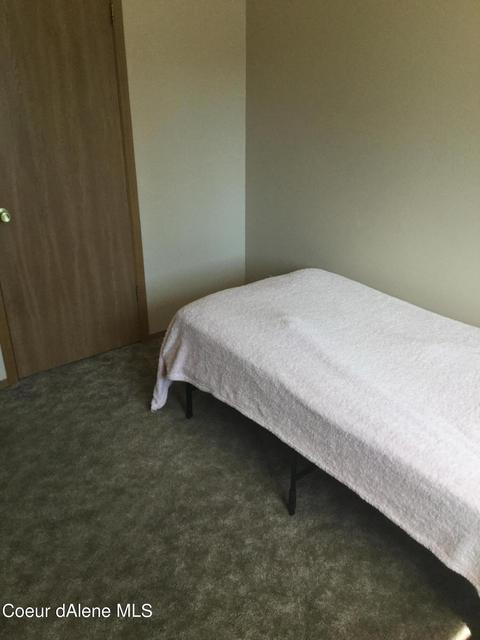 1341 E 12th Ave, Post Falls, ID 83854 photo 5