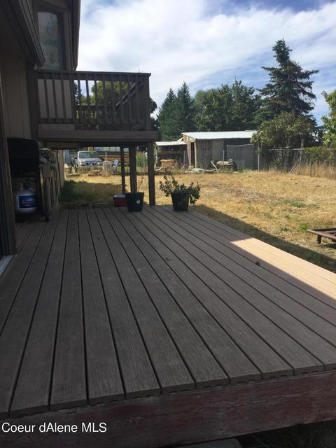 1341 E 12th Ave, Post Falls, ID 83854 photo 16