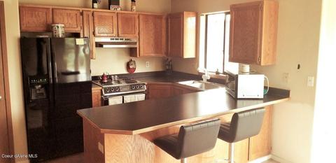 1341 E 12th Ave, Post Falls, ID 83854 photo 12