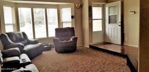 1341 E 12th Ave, Post Falls, ID 83854 photo 8