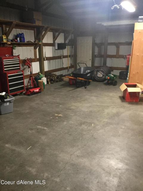 1341 E 12th Ave, Post Falls, ID 83854 photo 13