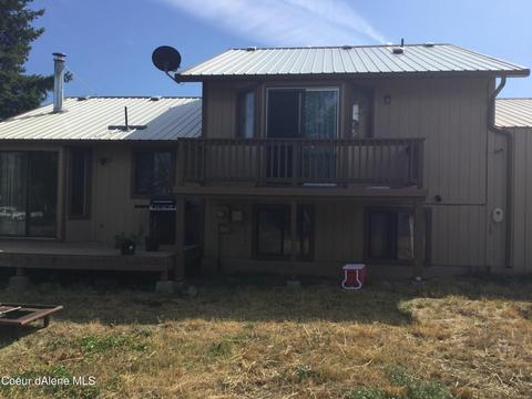 1341 E 12th Ave, Post Falls, ID 83854 photo 21
