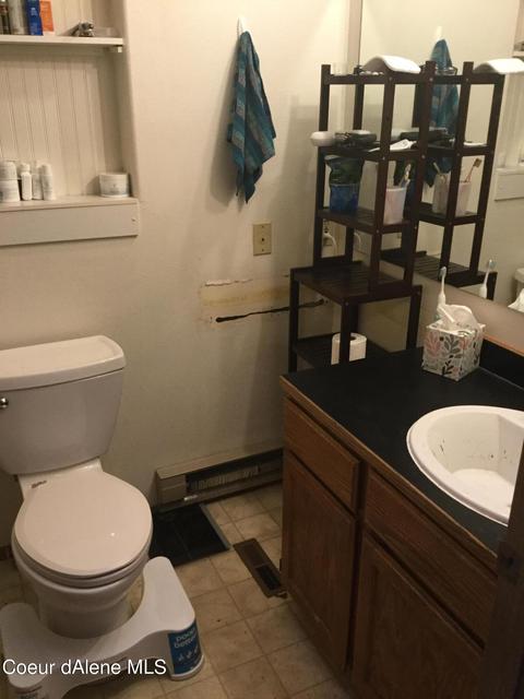 1341 E 12th Ave, Post Falls, ID 83854 photo 6