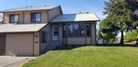 1341 E 12th Ave, Post Falls, ID 83854 photo 2