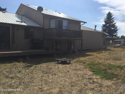 1341 E 12th Ave, Post Falls, ID 83854 photo 20