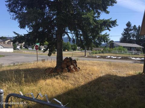 1341 E 12th Ave, Post Falls, ID 83854 photo 23