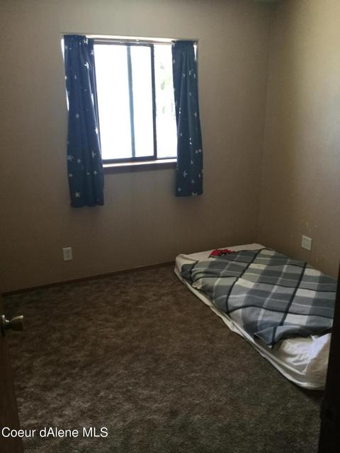 1341 E 12th Ave, Post Falls, ID 83854 photo 15