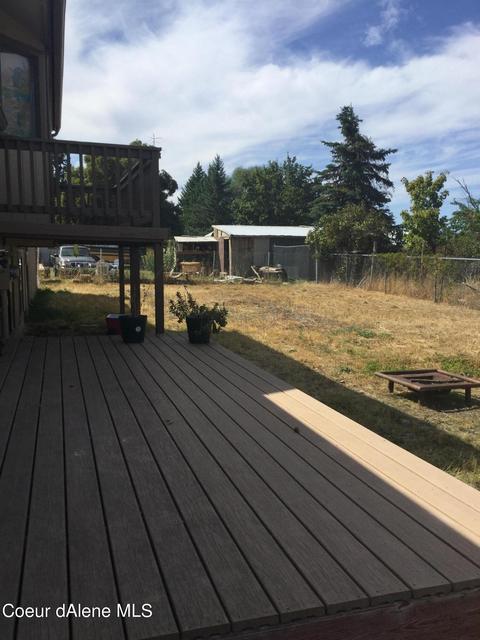 1341 E 12th Ave, Post Falls, ID 83854 photo 17