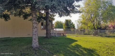 1341 E 12th Ave, Post Falls, ID 83854 photo 3